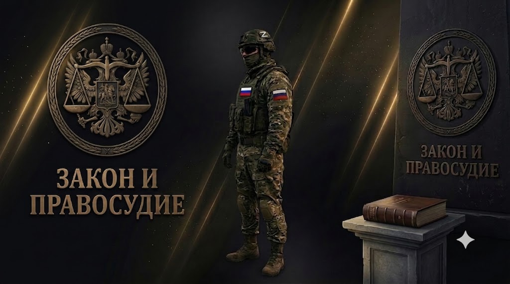 фон